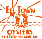 EEL TOWN OYSTERS
