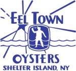 Club Membership Silver $100