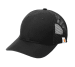 Carhartt® Rugged Professional™ Series Cap