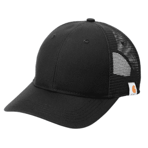Carhartt® Rugged Professional™ Series Cap