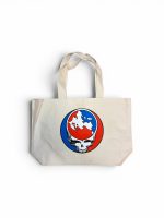 Rock Head Tote | Large
